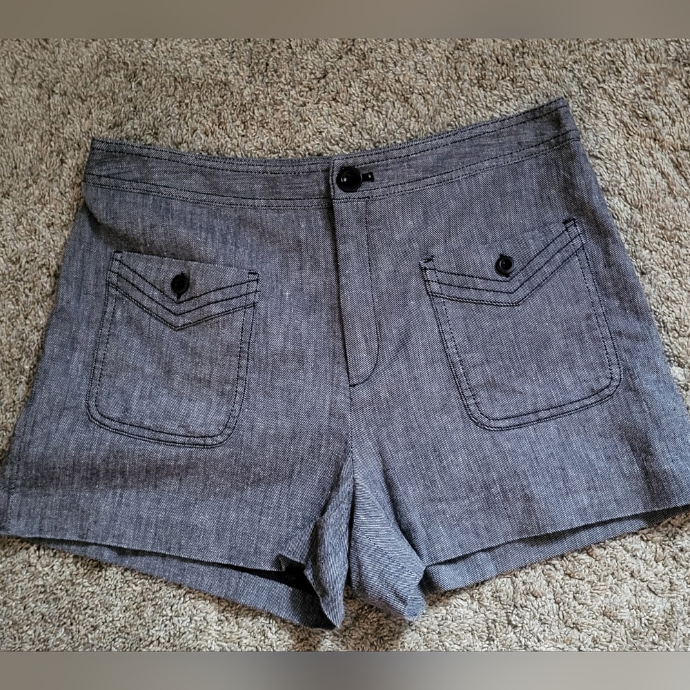Cute Shorts